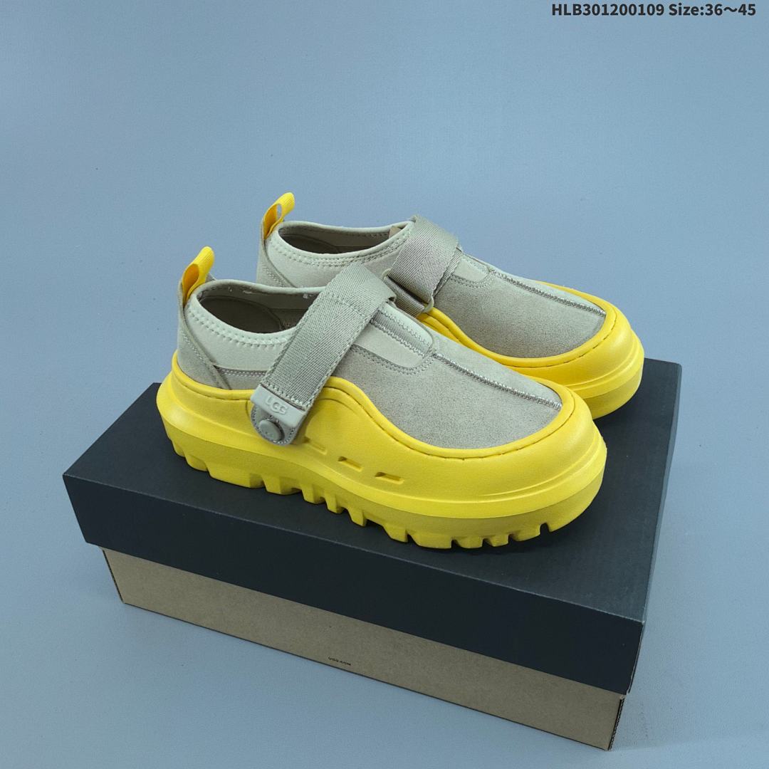 UGG 1144096Ugg