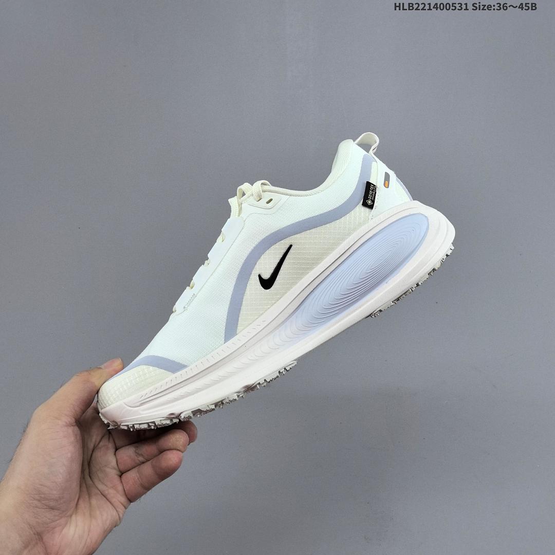 Nike VOMERO 18 GTX Nike VOMERO 18 HQ7002 100HLB221400531 Si - foto 4
