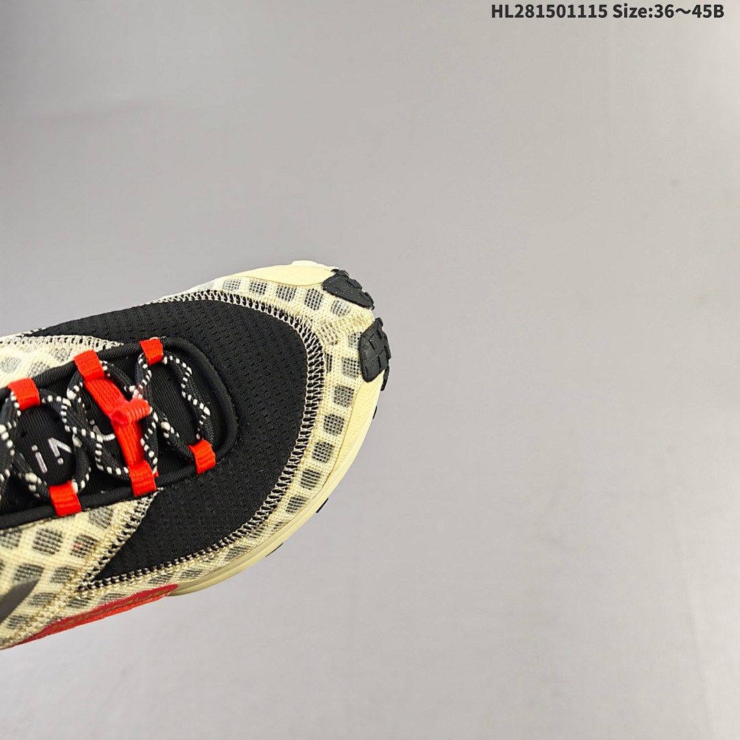 New Balance Minimus M10 - foto 4
