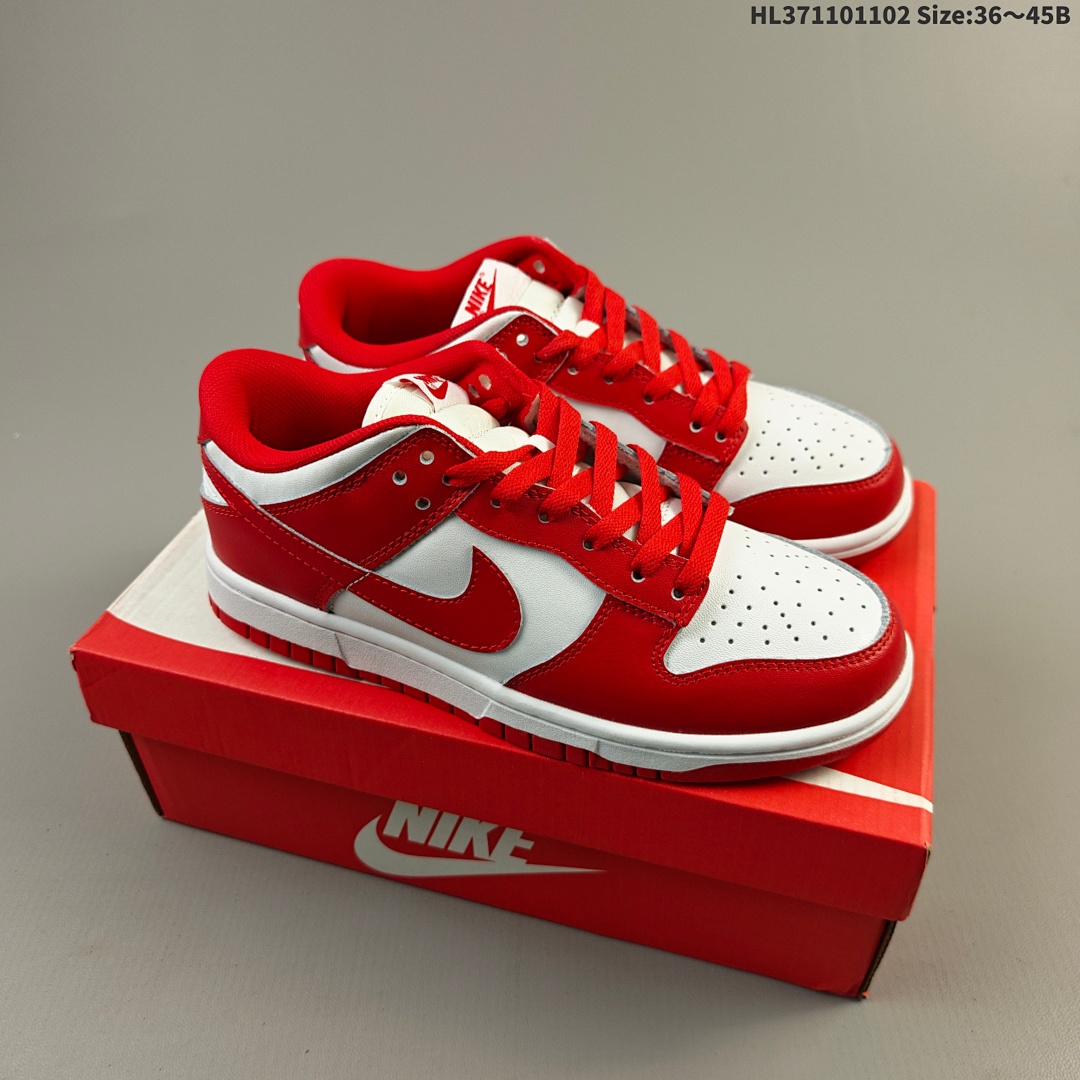 NIKE DUNK LOW sb ZoomAir - foto 3