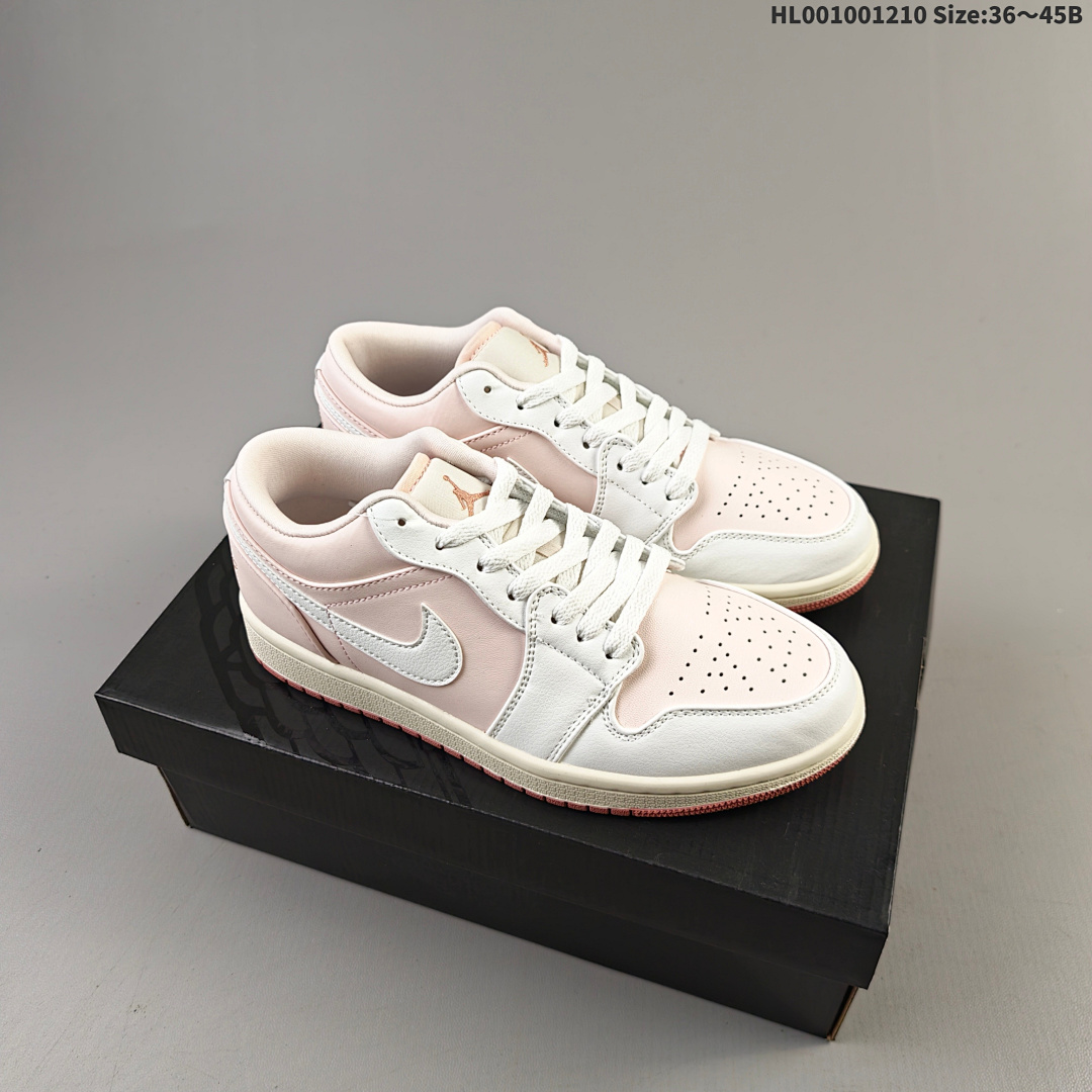 Air Jordan 1 Low AJ1 1 aj1 1