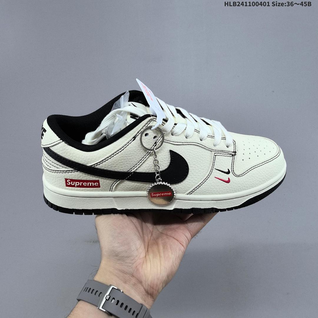 NIKE DUNK SB LOW Dunk SB Dunk Dunk Dunk SB - foto 3