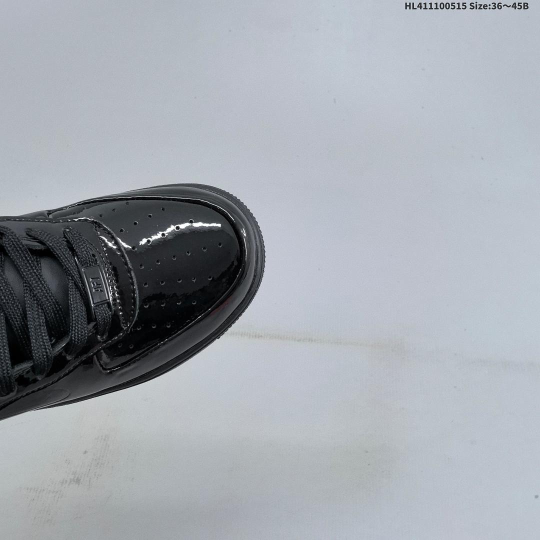 Nike Air Force 1’07 Force 1 - foto 8