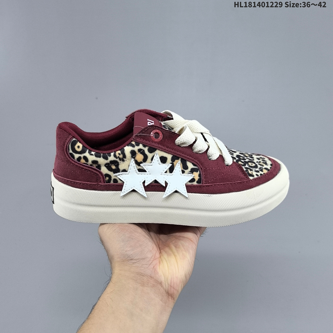 Amiri/ PU PU TPU ❗️ - foto 7