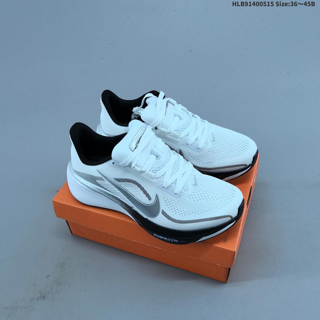 NIKE Pegasus 42 Zoom ‌ Zoom Air 15% - foto 5