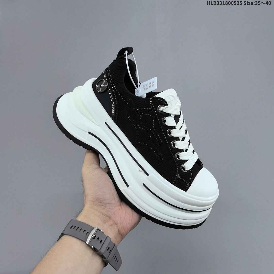 KILLWINNER ID Size 40 - foto 4