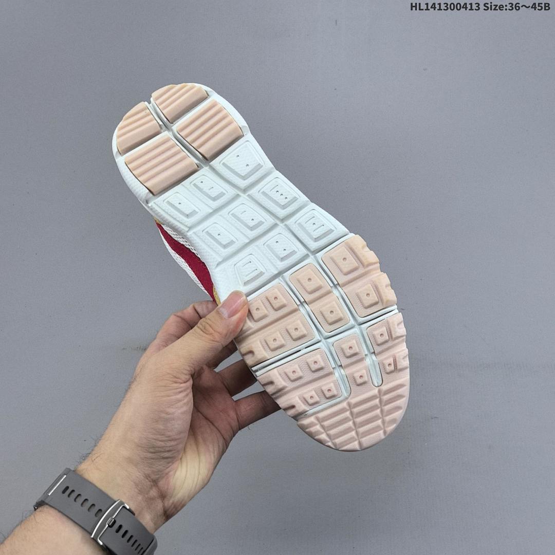 Tom Sachs x NKCraft Mars Yard 2.0 Craft Mars Yard 2.0 - foto 7
