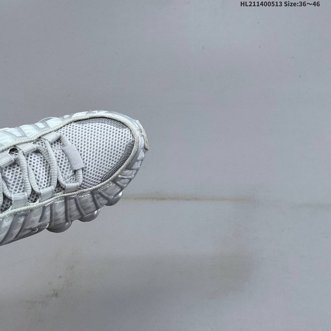 Nike Shox TL Nike Shox 2003 - foto 8