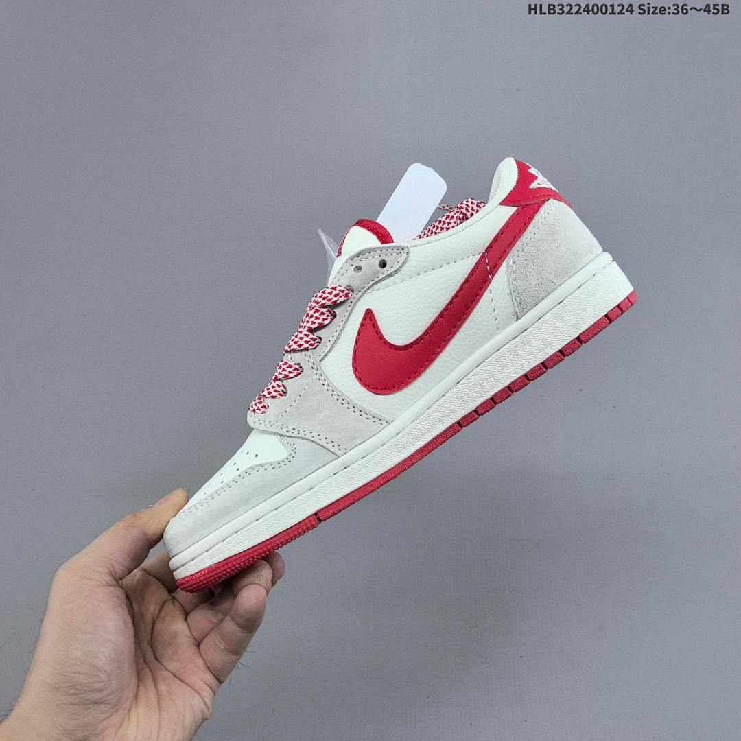 Nike Air Jordan 1 x Travis Scott AJ1 ‘DIY’ - foto 3