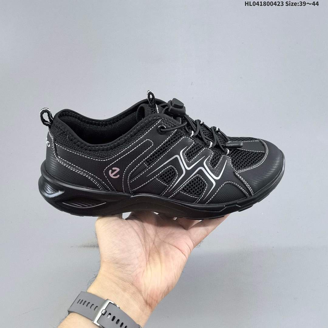 ECCO ECCO 825744 HL041800423 - foto 2