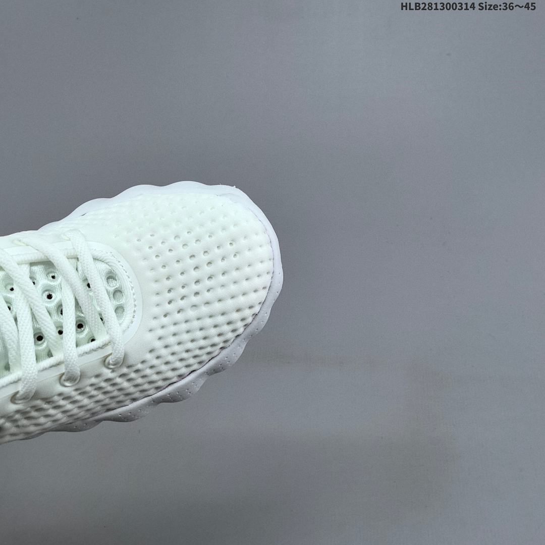 Nike Mind 002 22 - foto 8