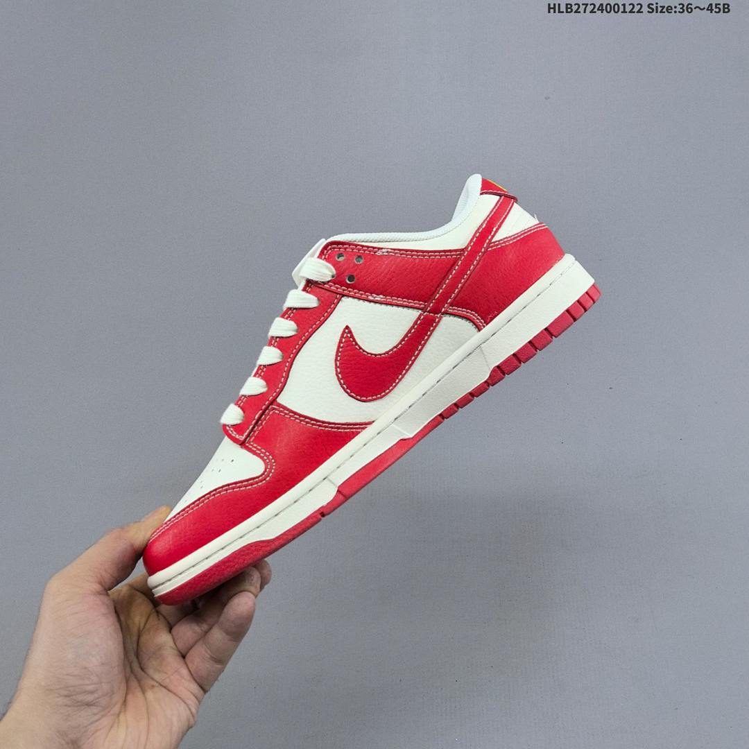 NIKE DUNK SB LOW Dunk SB Dunk Dunk Dunk SB - foto 7