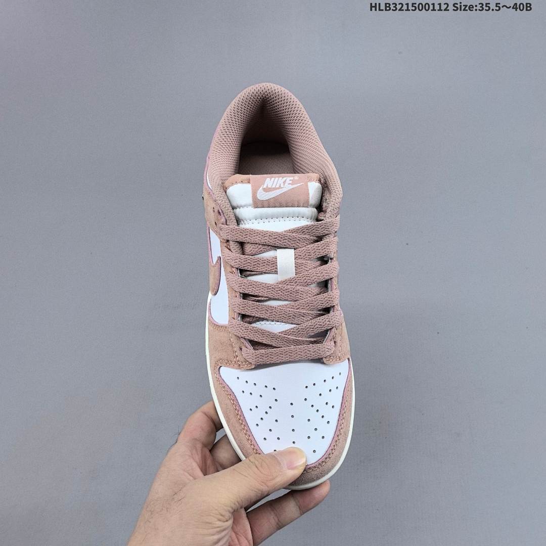 NIKE SB DUNK LOW PRO Dunk SB Dunk Dunk Dunk SB - foto 6