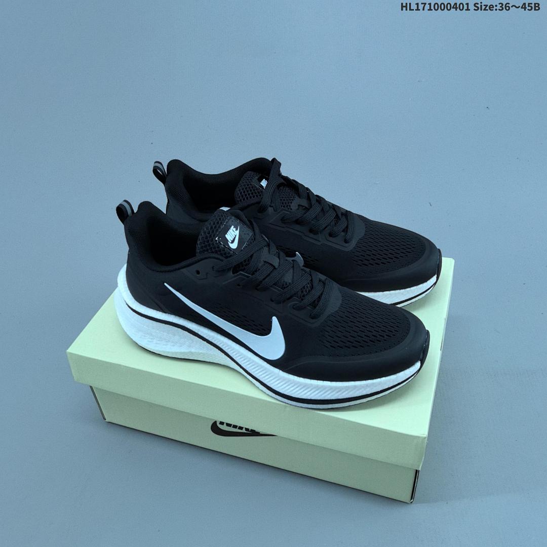 Nike ‘DIY’ ZOOM AIR -002 ID - foto 5