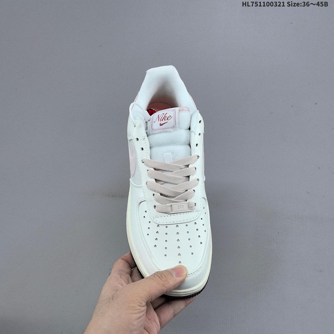 Nike Air Force 1’07 Force 1 - foto 5