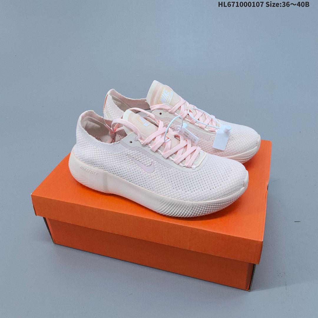 NIKE Free 2025 HF1078-002 FREE 2025 Flyknit - foto 2