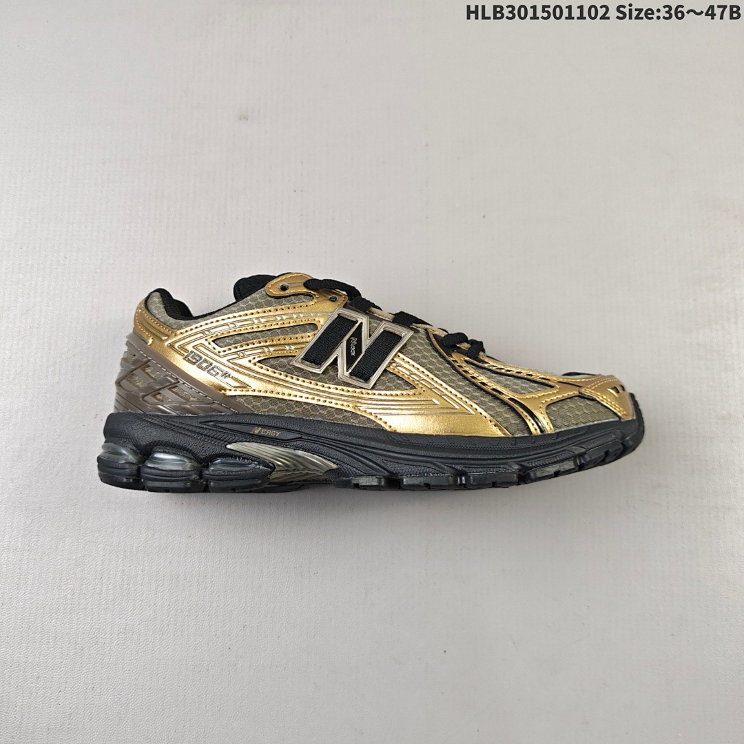 New Balance M1906 NB :U1906RCJ