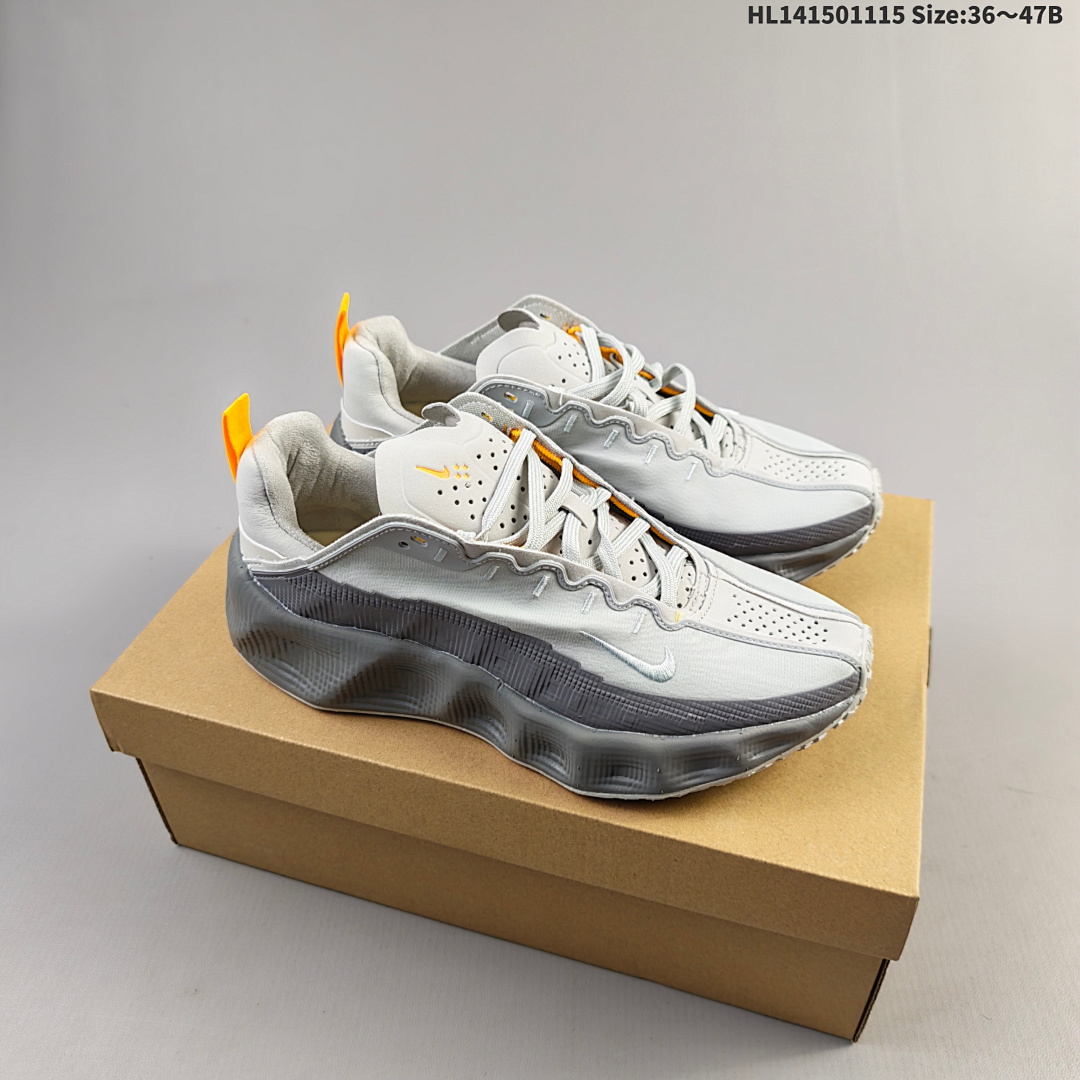 HYEIN SEO x Nike Ava Rover Ava Rover TPU ReactX - foto 2