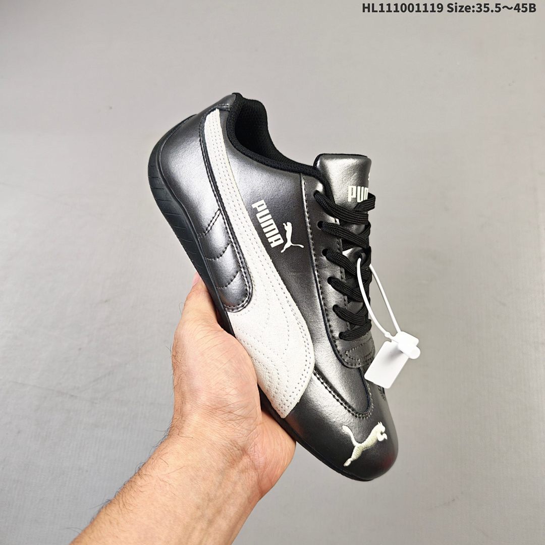 Puma Speedcat OG -02 .5 - foto 7