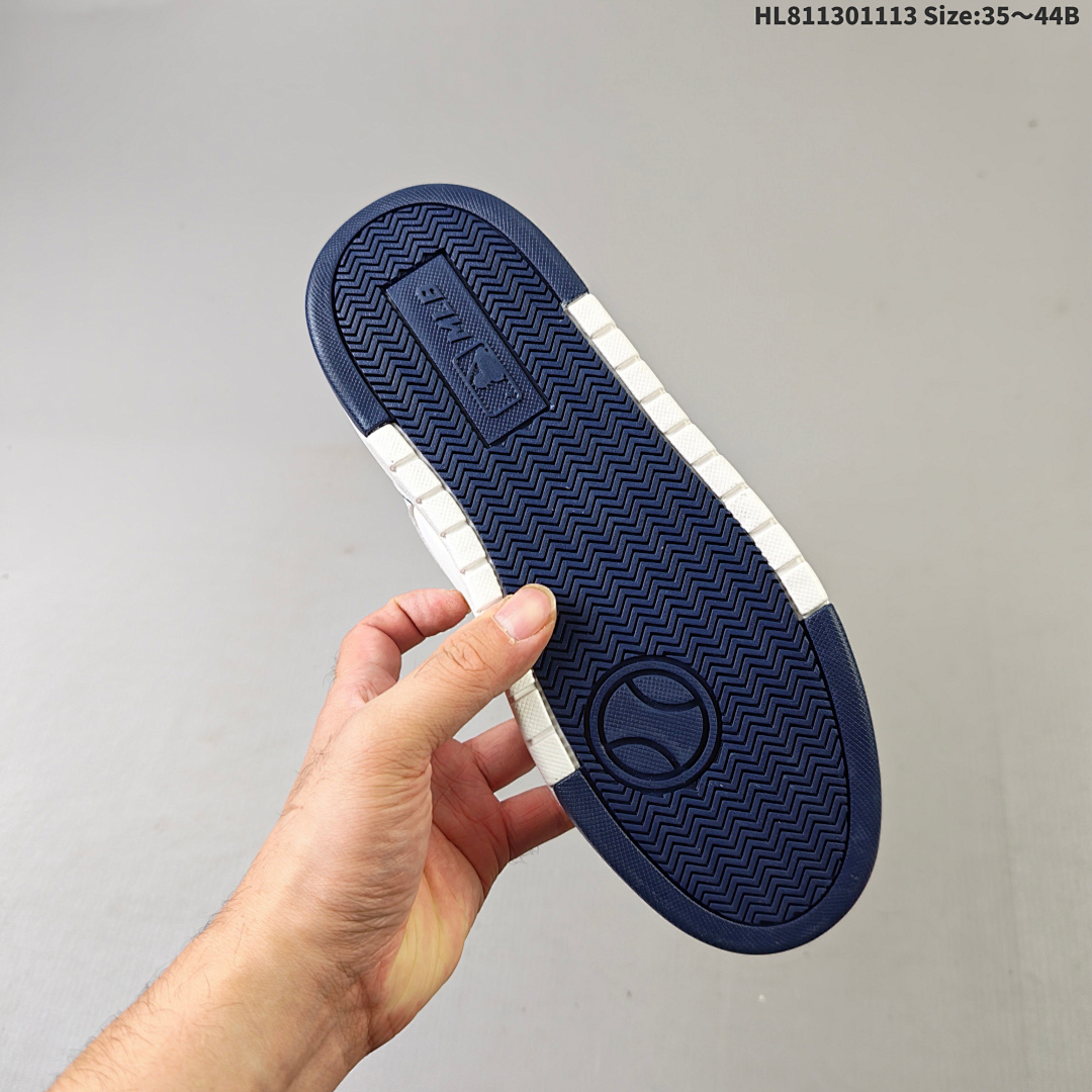MLB CHUNKY LINER EMBO MONOGRAM - foto 5