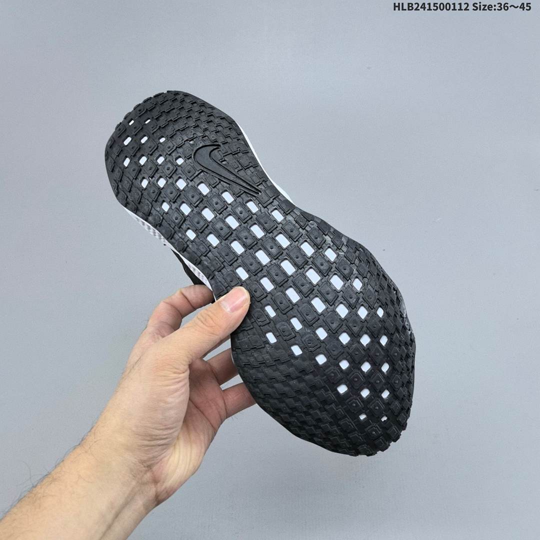 Nike Ava Rover Phantom Light Bone TPU - foto 4