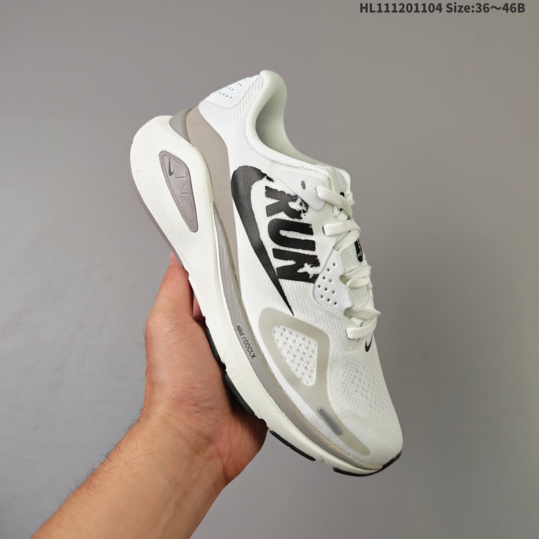 Nike Air Zoom Structure 26 , Logo - foto 9
