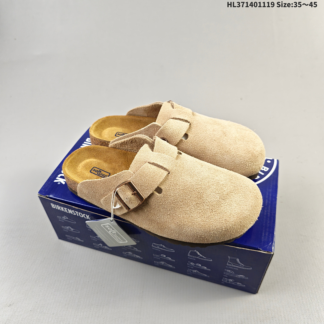 · Birkenstock Zurich - foto 5