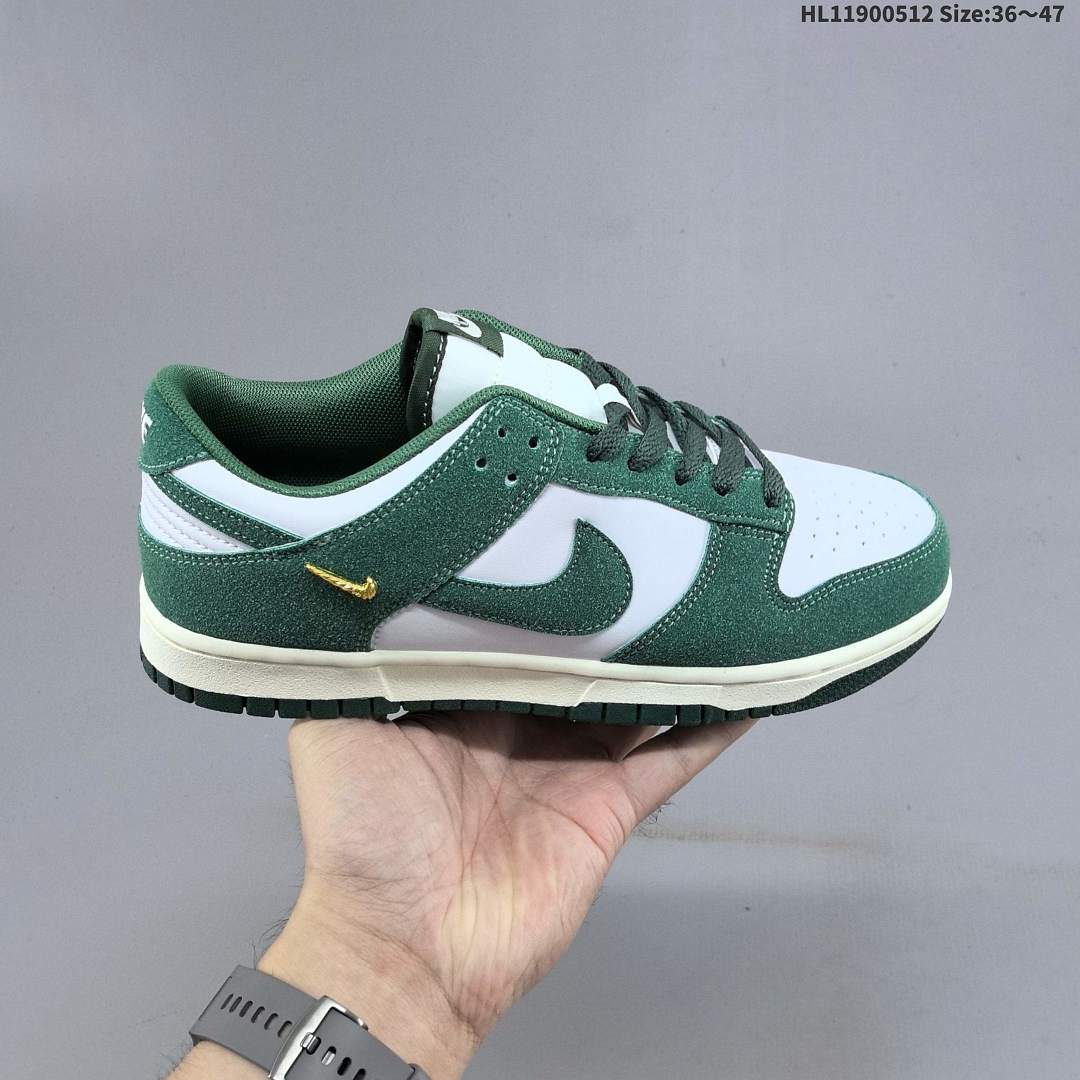 NIKE SB DUNK LOW PRO Dunk SB Dunk Dunk Dunk SB - foto 2