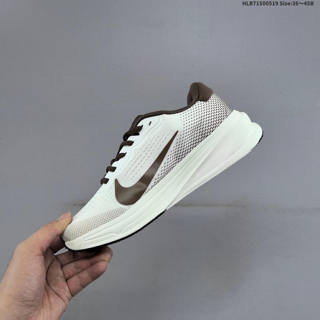 NIKE Running Fashion Shoes LL1688 005 SIZE 36.5 37. - foto 4