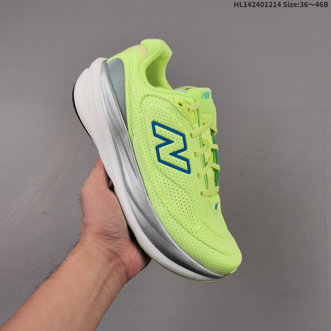 New Balance 1080 Nb - foto 8