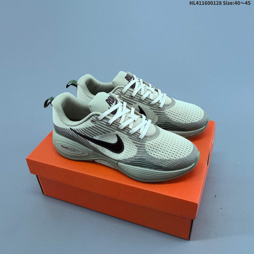 Nike ComfiRide -009 ID - foto 5