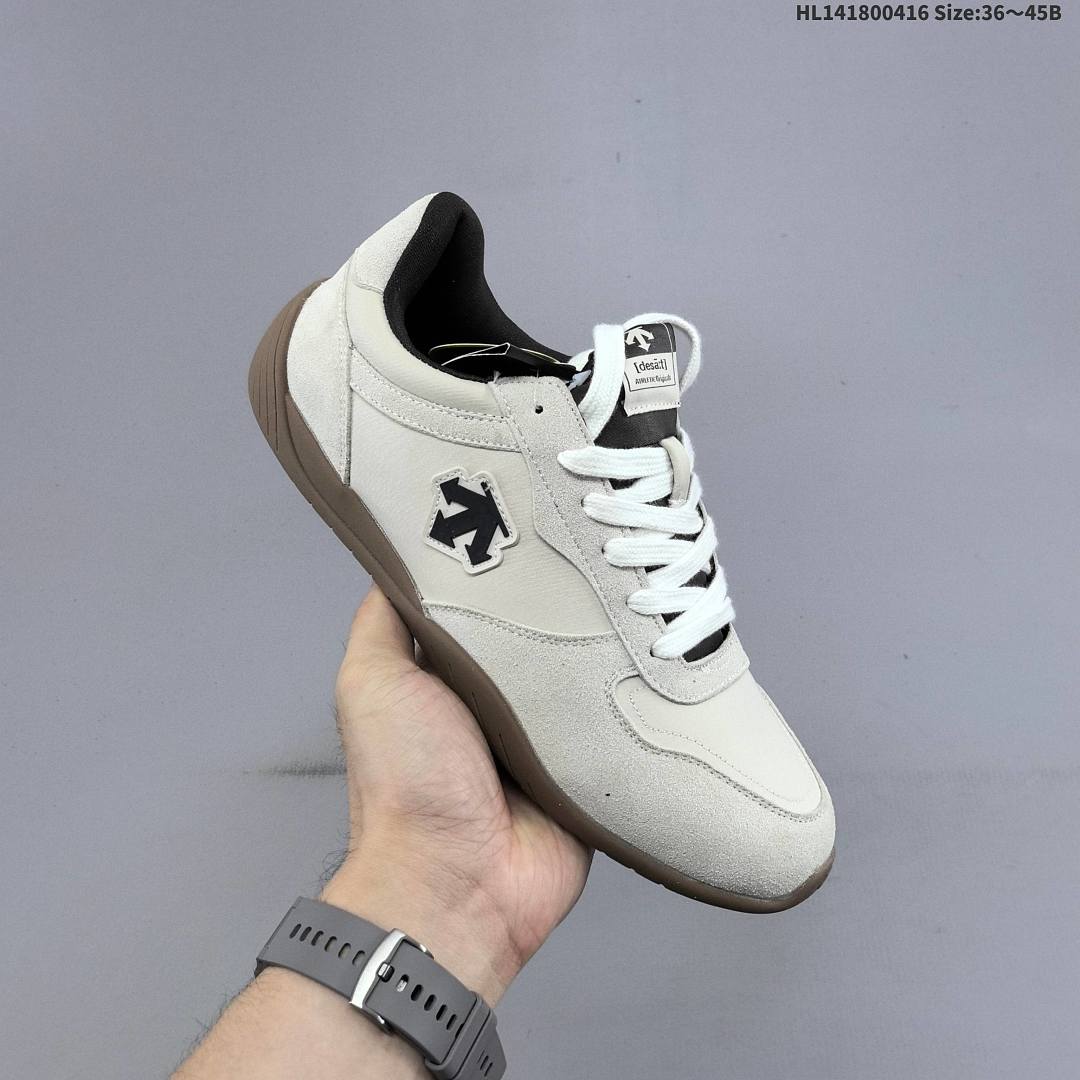 DESCENTE CHRON TEMPO SLIM EVA - foto 3
