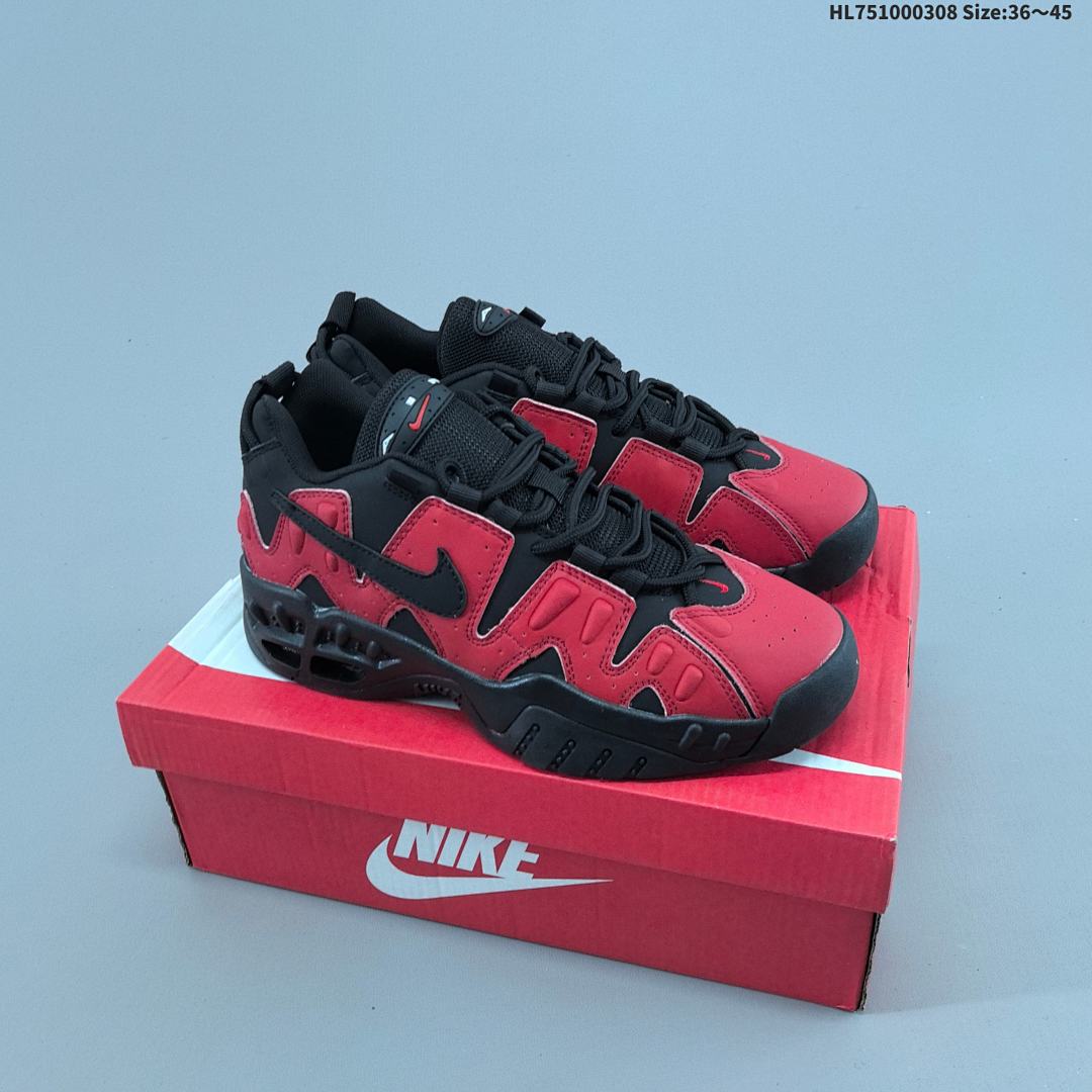 Nike Air Force 1 & x27;07 Low - foto 4