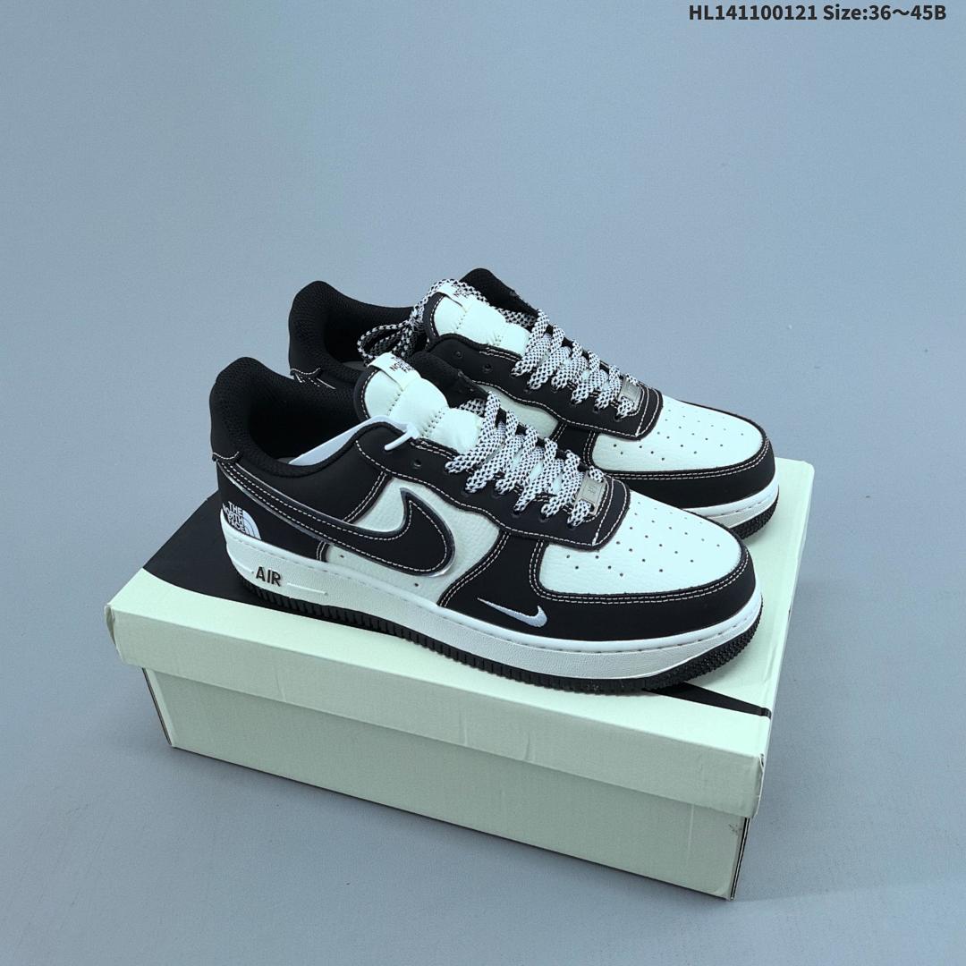 Nike Air Force1 07 low - foto 2