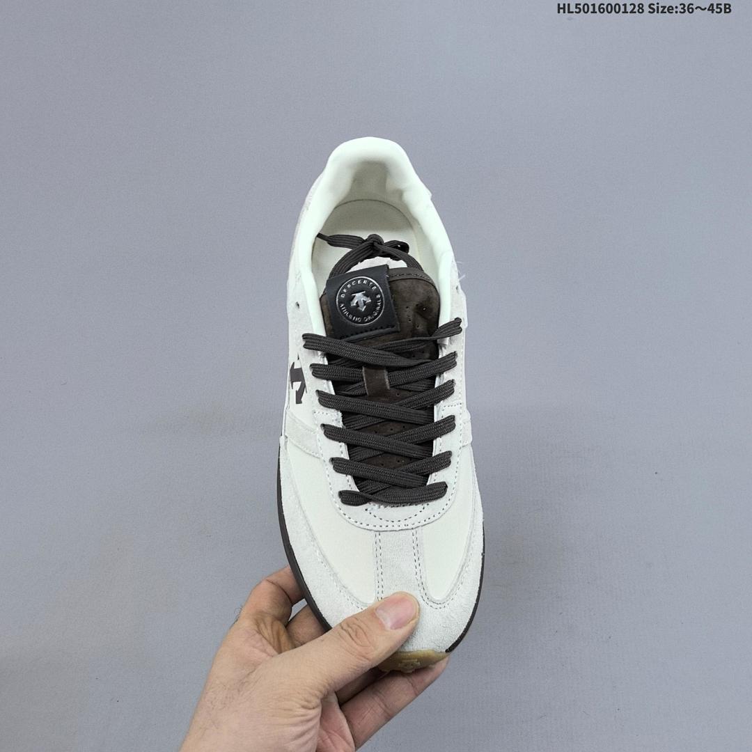 DESCENTE CHRON RACER - foto 6