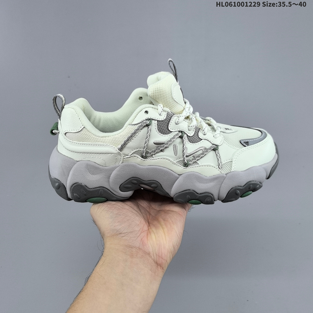 Fila EVA + ❗ - foto 7