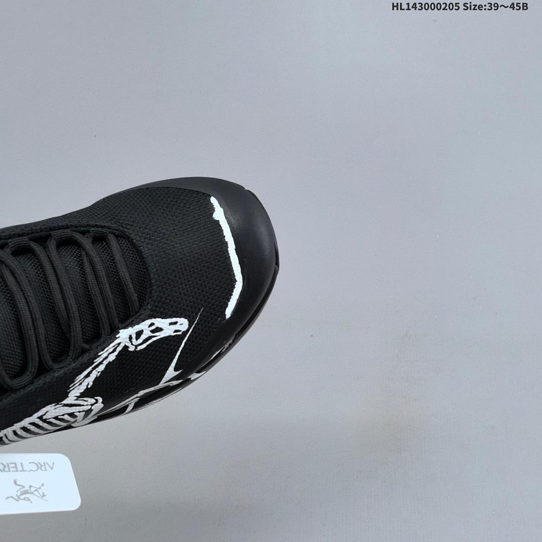 Arcteryx NORVAN KOPEC GTX Gore-Tex - foto 3