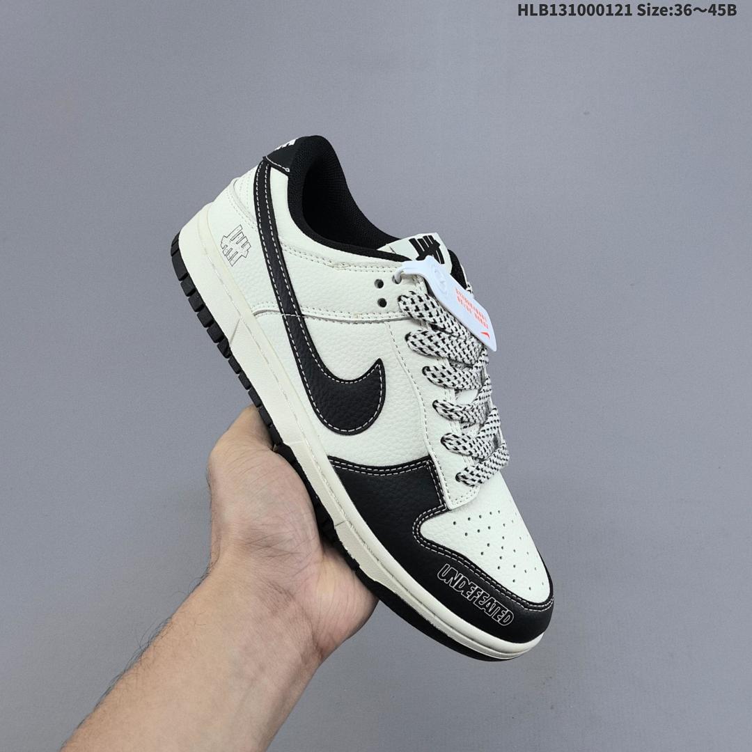 Nike Dunk sb Low Retro ‘DIY ’ - foto 5