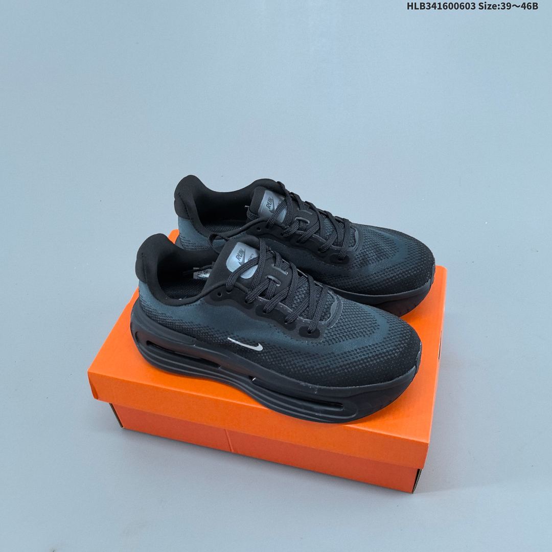 Nike VOMERO PREMIUM ReactX Air Zoom - foto 4