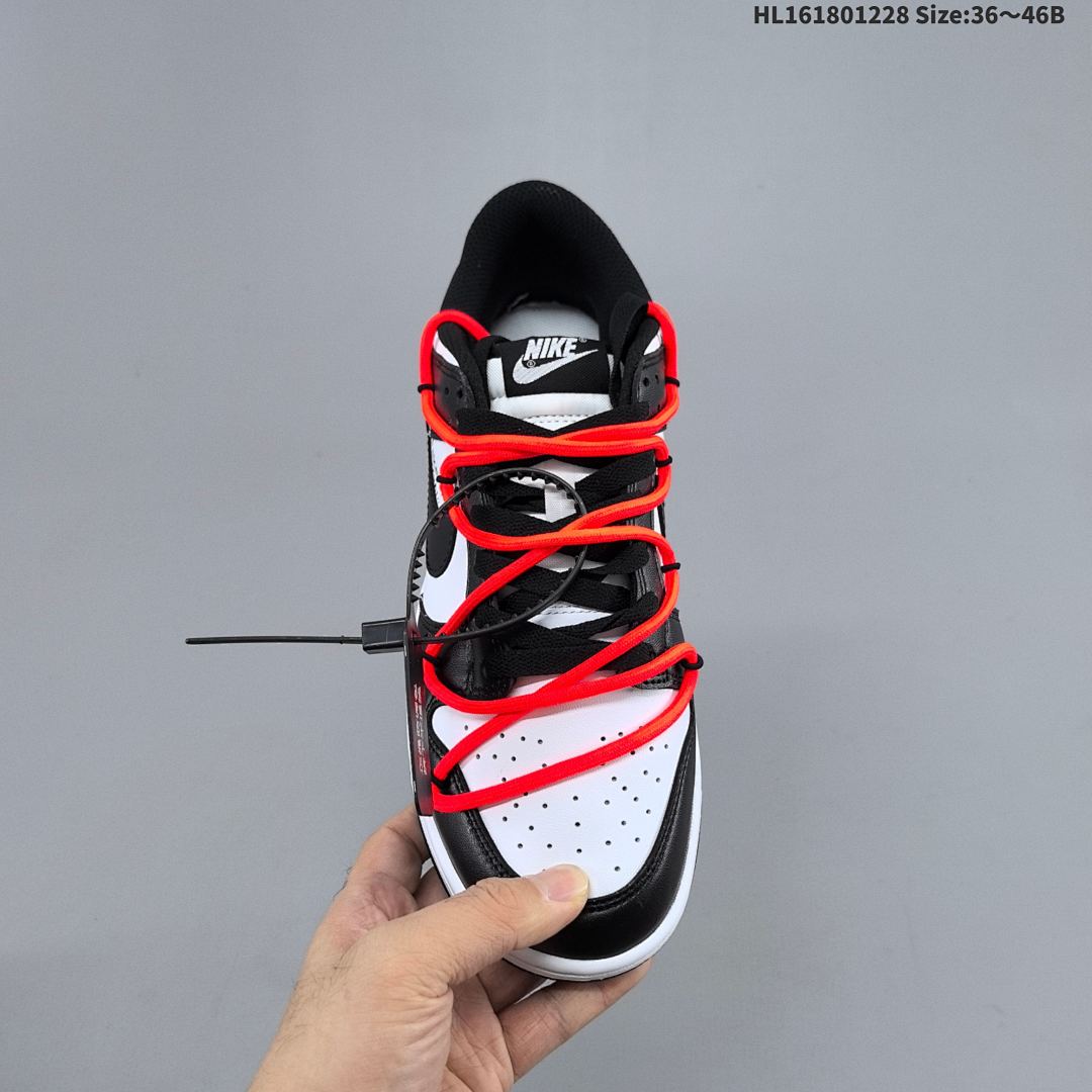 Nike SB Dunk Low Pro ZoomAir - foto 6