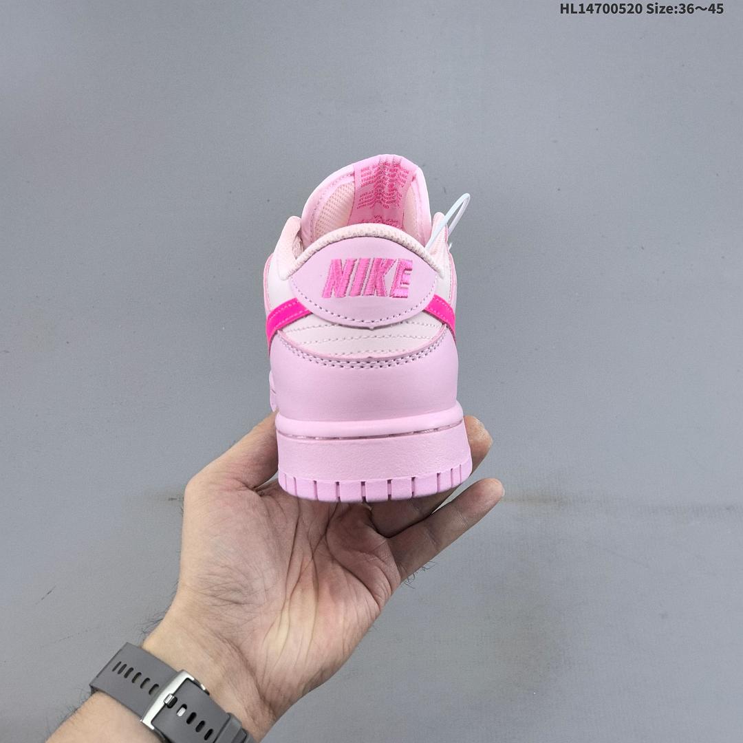 Nike sb Dunk Low 80 - foto 6