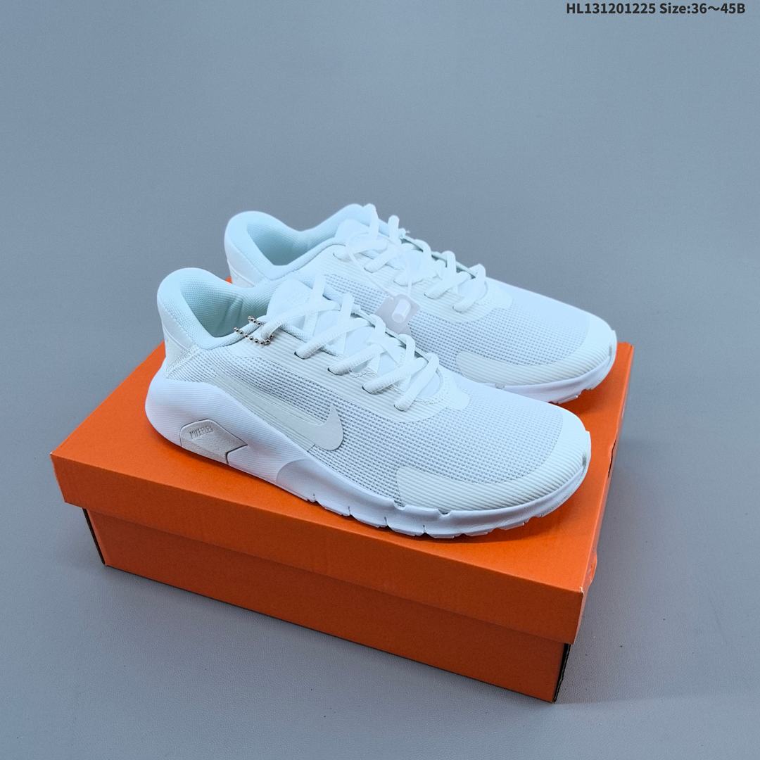 NIKE FLEX TRAIN - foto 6