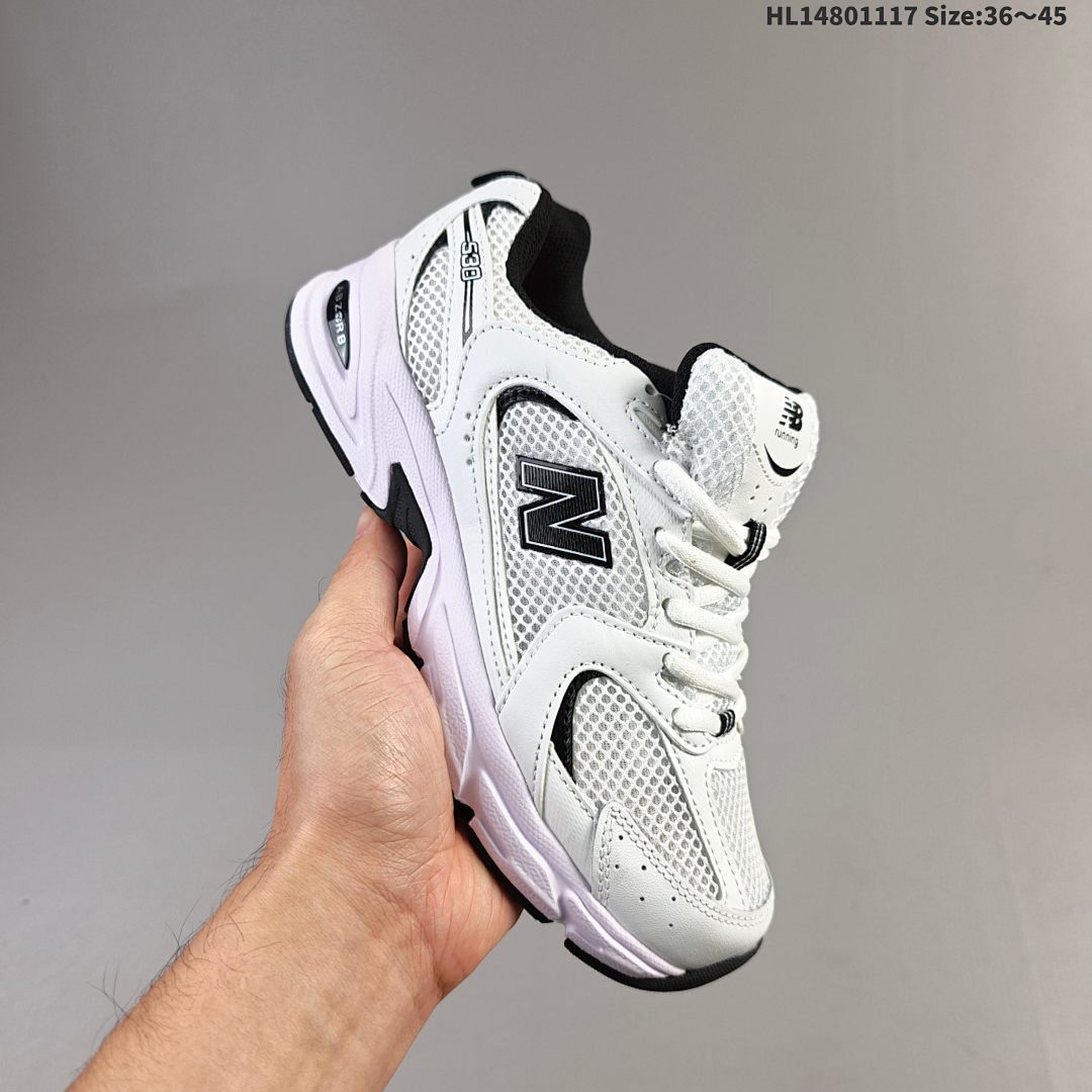 New Balance MR530 ID - foto 5