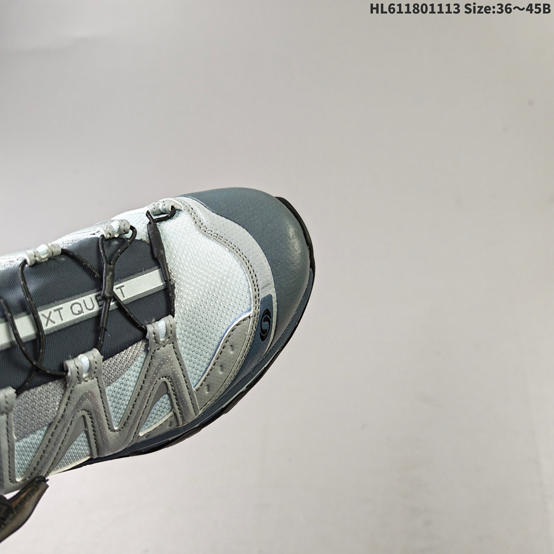 XT-QUEST GTXPANHUIADV Beige “ SENSIFIT - foto 4