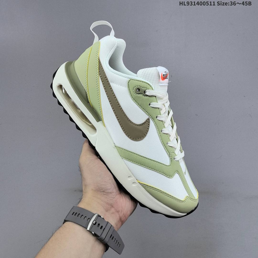 NK Air Max Dawn - foto 4