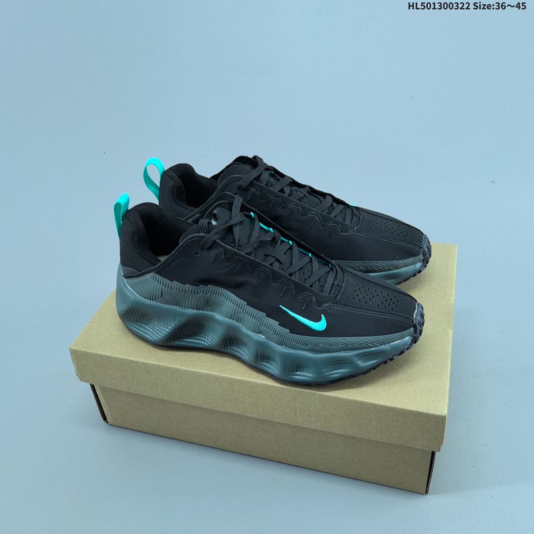 Nike Ava Rover Phantom Light Bone TPU - foto 14