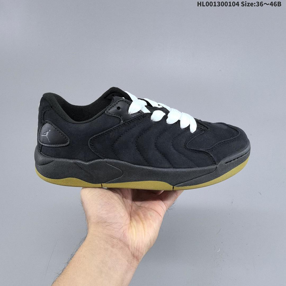 Air Jordan Session Low Jordan - foto 9