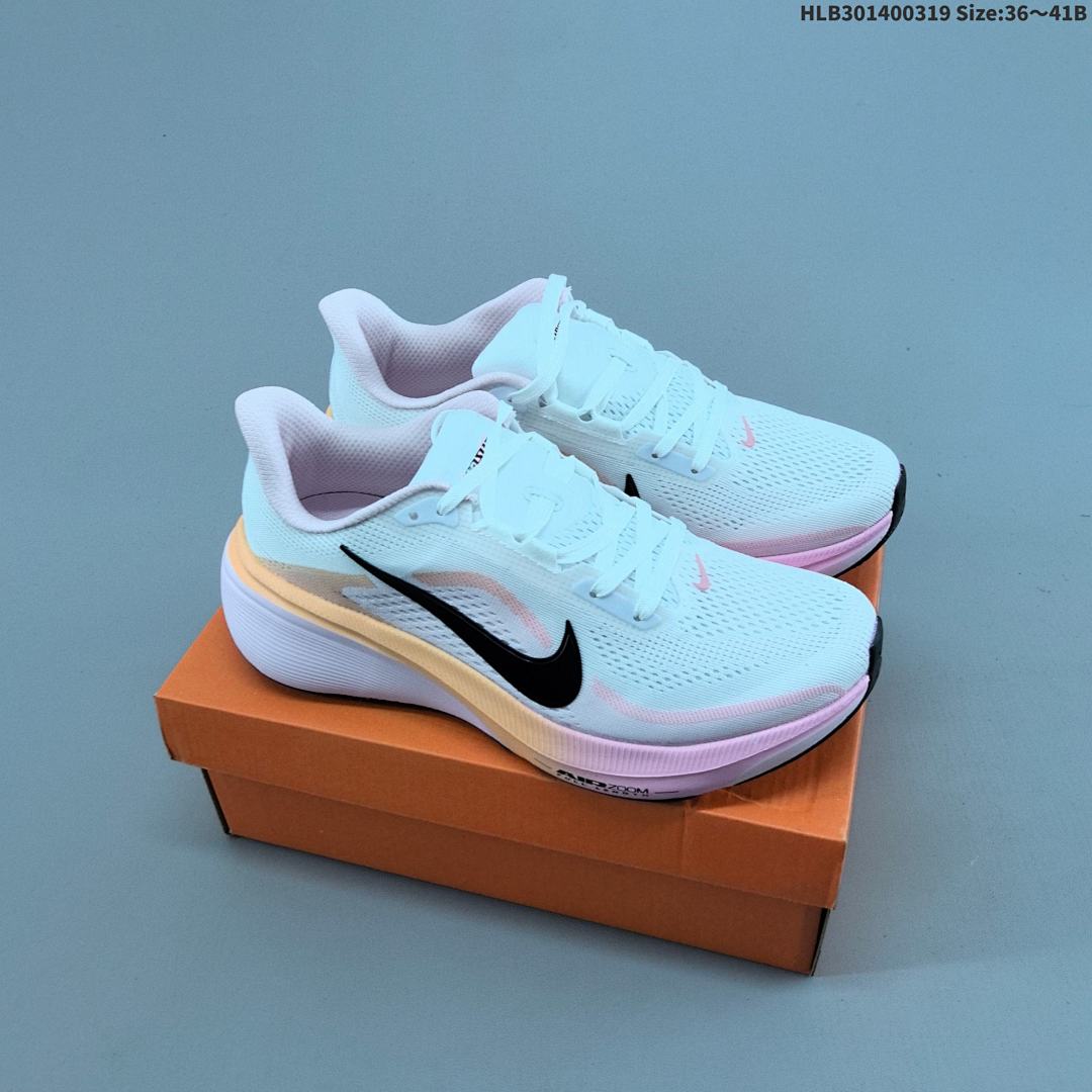 Nike Air Zoom Pegasus 42 42 -220 4