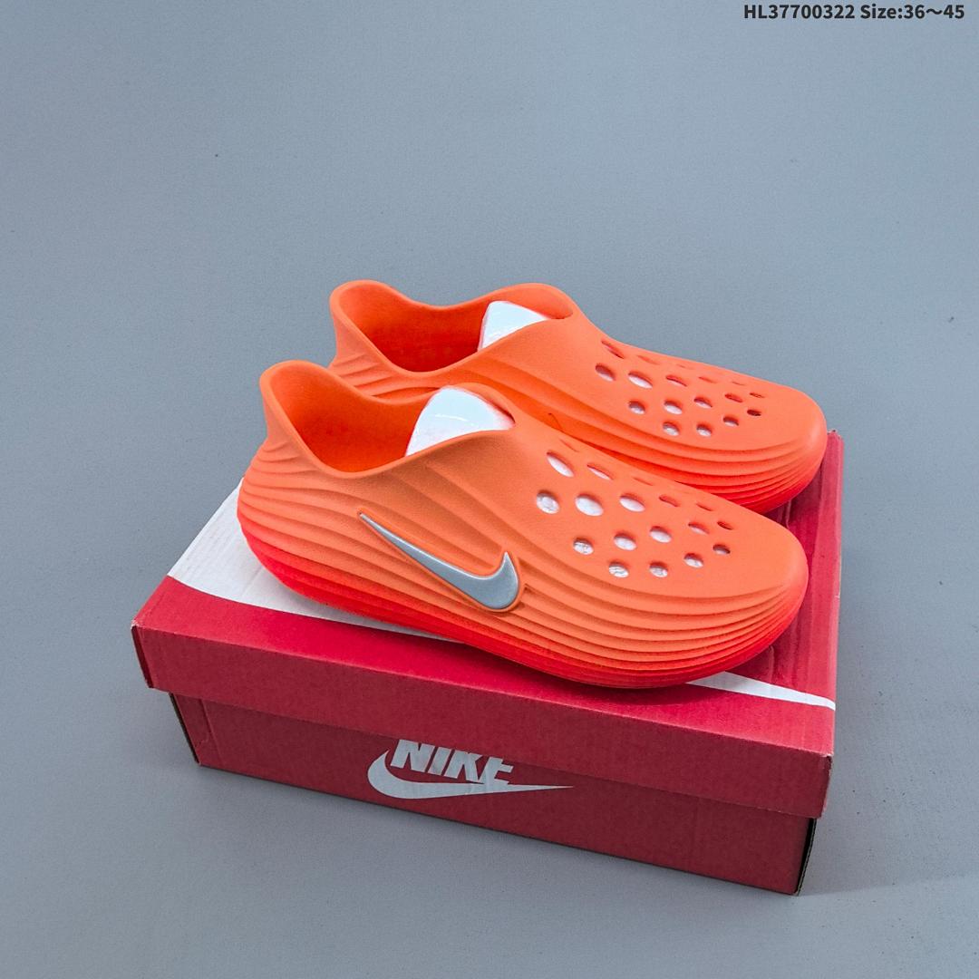 Nike Rejuven8 ReactX “ ” Swoosh ✨ - foto 5