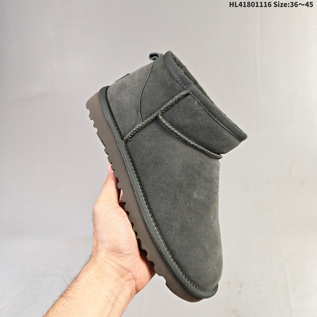 ugg ❄ 1122553 HL4180111 - foto 6